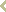 Left